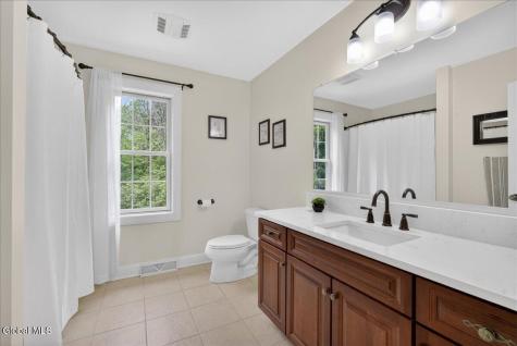 4 Callaway Court Ballston Lake NY 12019