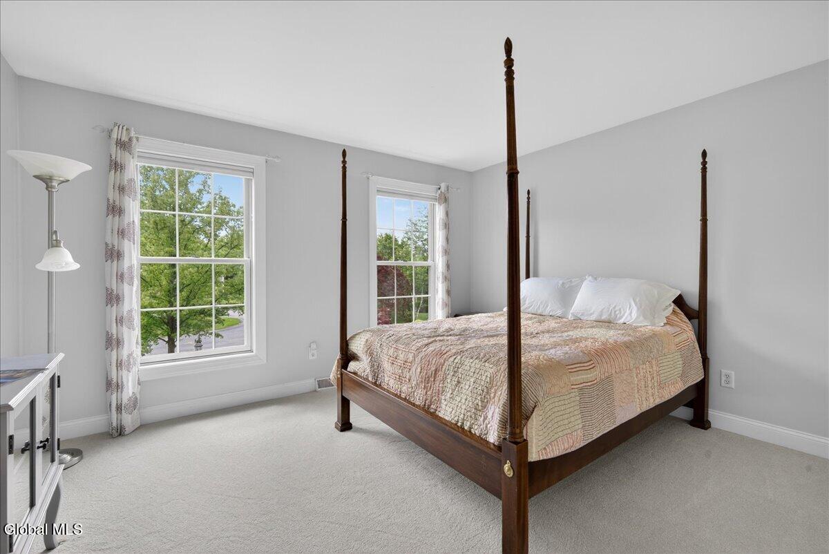 4 Callaway Court Ballston Lake NY 12019