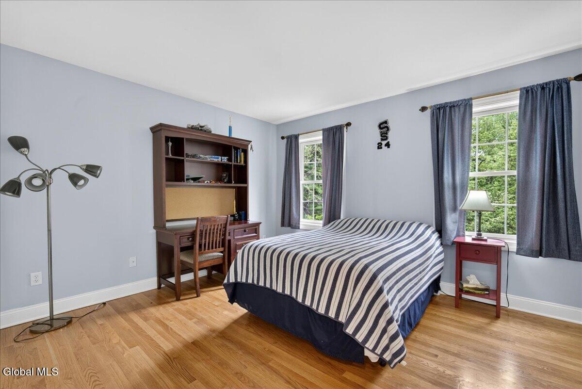 4 Callaway Court Ballston Lake NY 12019