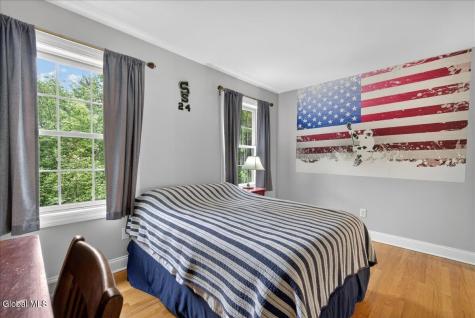 4 Callaway Court Ballston Lake NY 12019