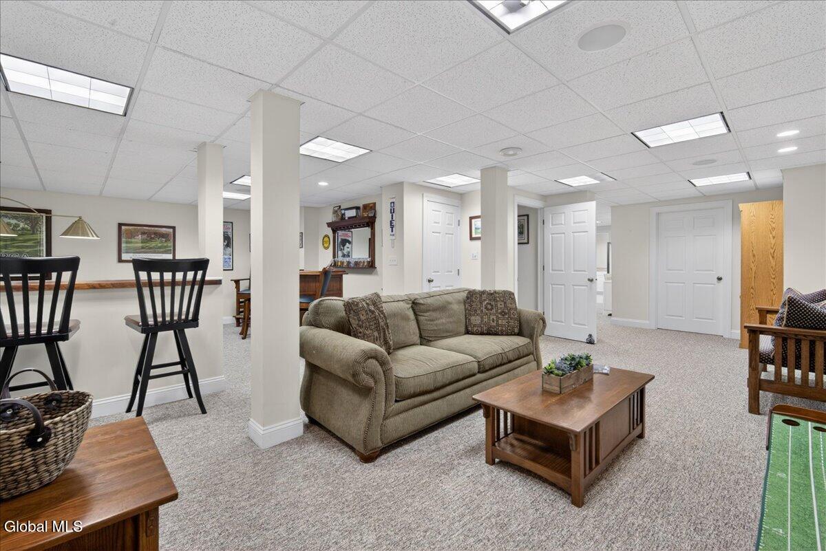 4 Callaway Court Ballston Lake NY 12019