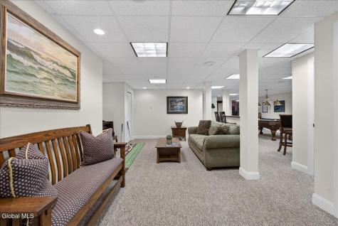 4 Callaway Court Ballston Lake NY 12019