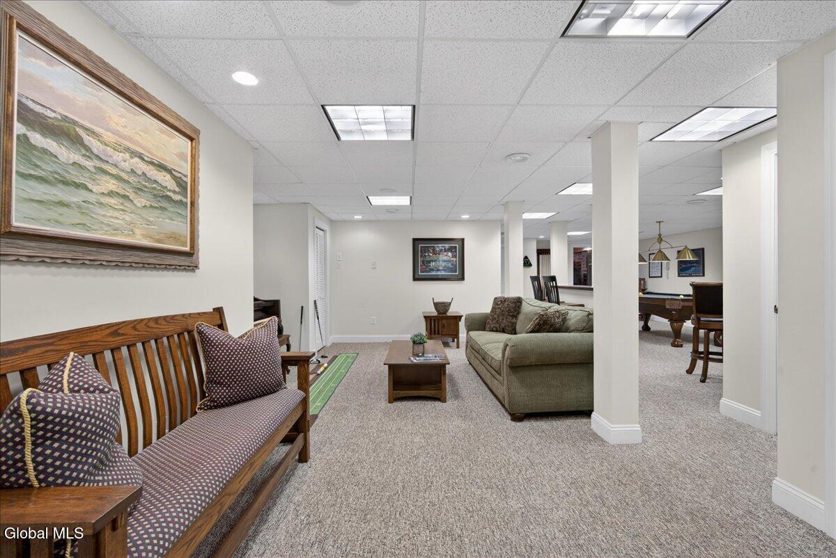 4 Callaway Court Ballston Lake NY 12019