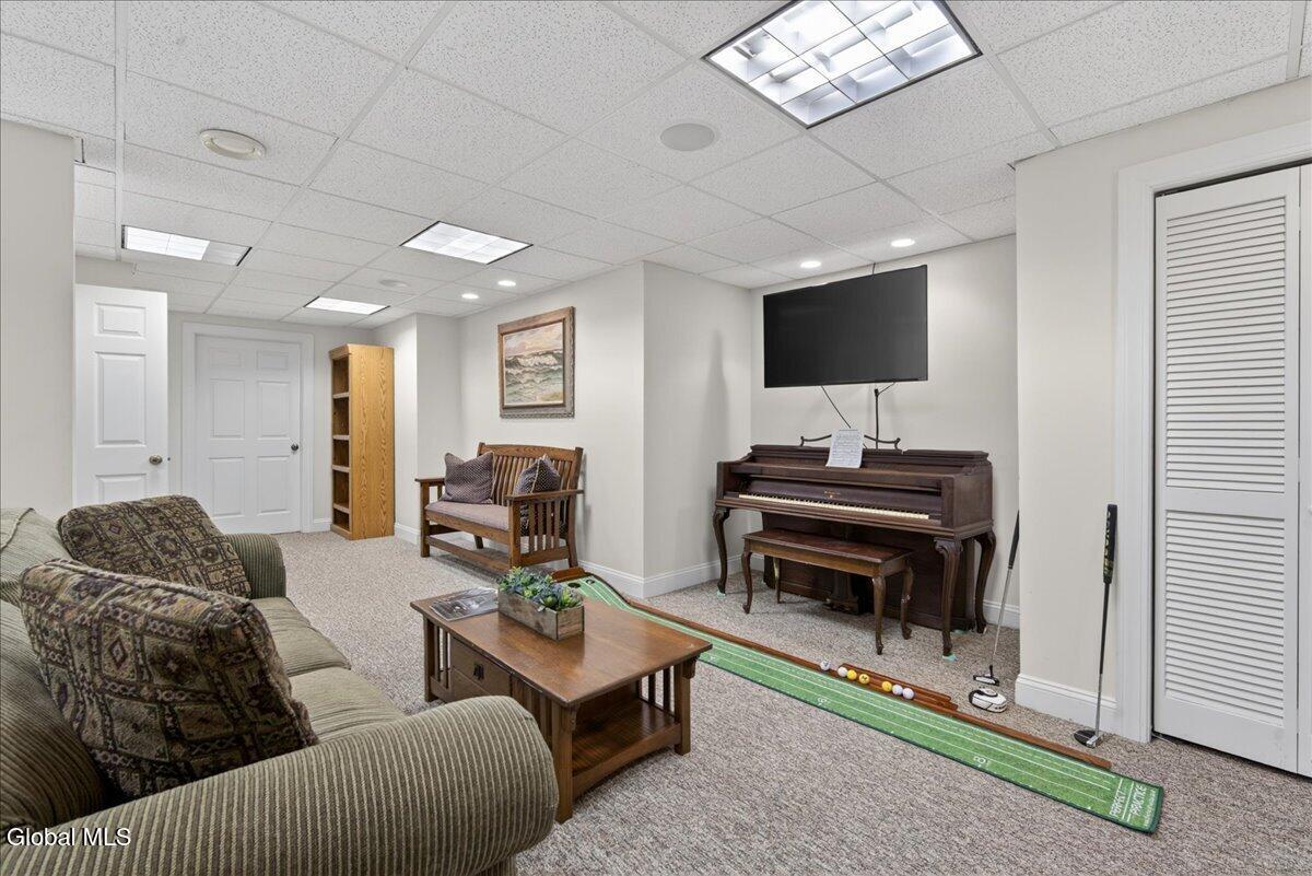 4 Callaway Court Ballston Lake NY 12019