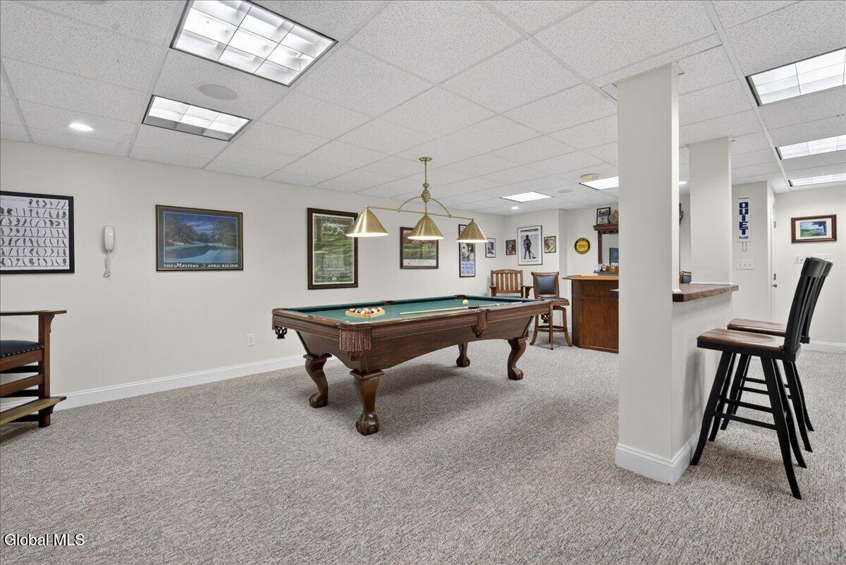 4 Callaway Court Ballston Lake NY 12019