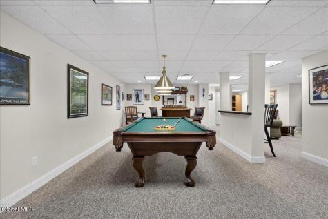 4 Callaway Court Ballston Lake NY 12019