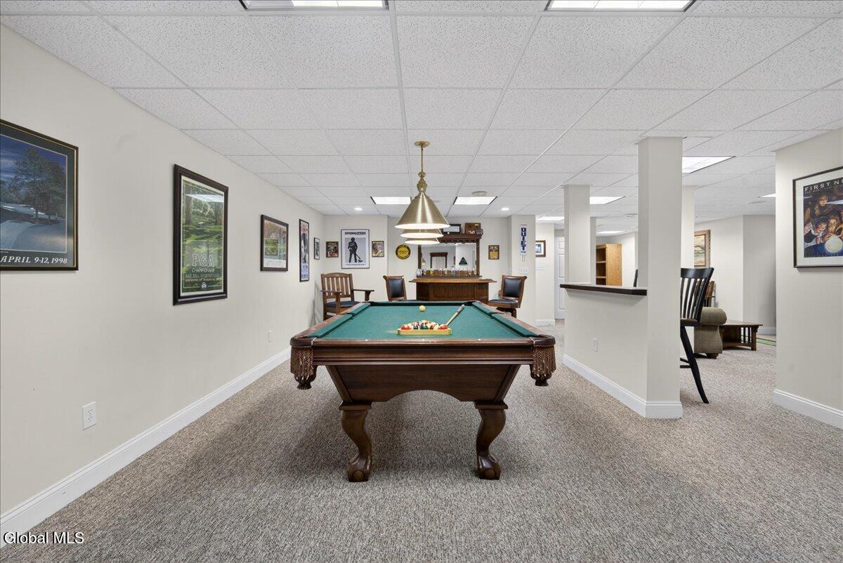 4 Callaway Court Ballston Lake NY 12019
