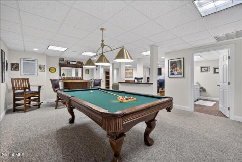 4 Callaway Court Ballston Lake NY 12019