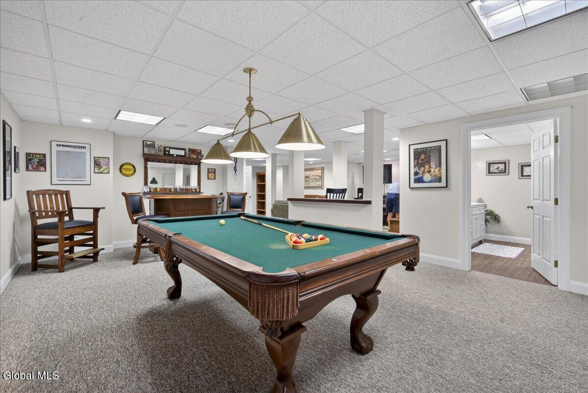 4 Callaway Court Ballston Lake NY 12019