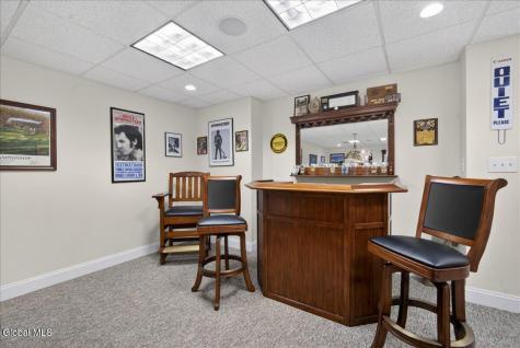 4 Callaway Court Ballston Lake NY 12019