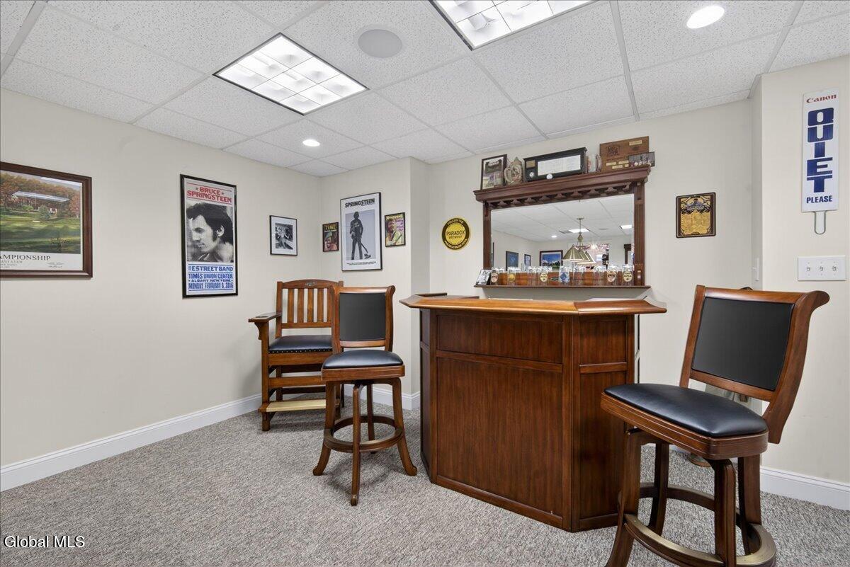 4 Callaway Court Ballston Lake NY 12019