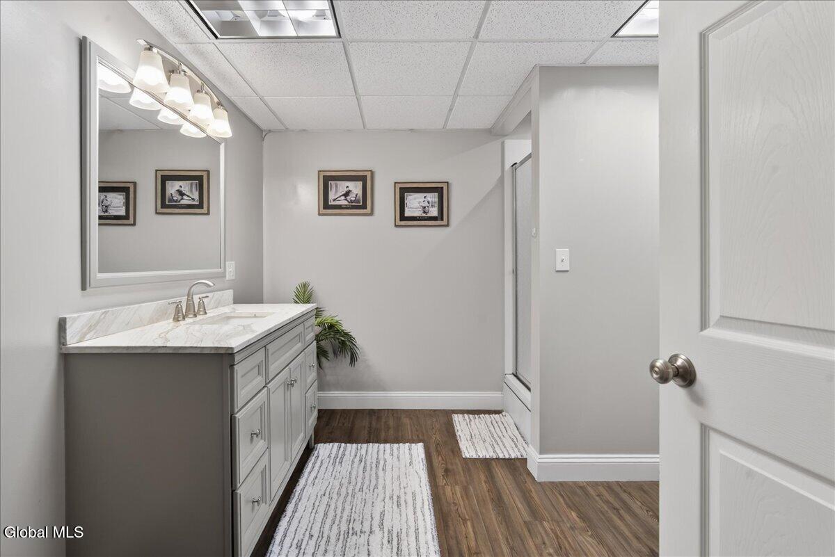 4 Callaway Court Ballston Lake NY 12019