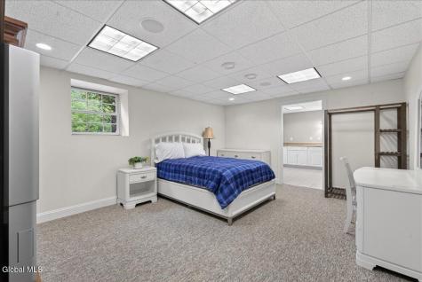 4 Callaway Court Ballston Lake NY 12019