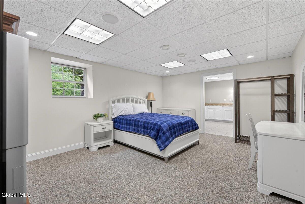 4 Callaway Court Ballston Lake NY 12019