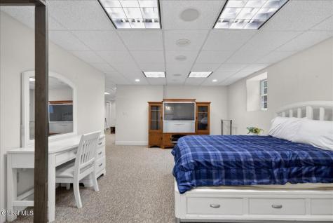 4 Callaway Court Ballston Lake NY 12019