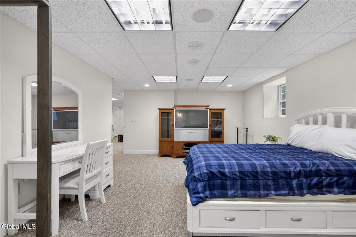 4 Callaway Court Ballston Lake NY 12019