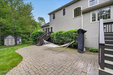 4 Callaway Court Ballston Lake NY 12019