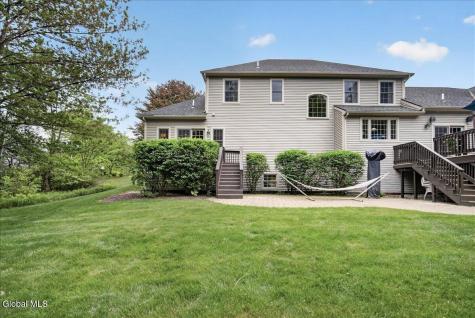 4 Callaway Court Ballston Lake NY 12019
