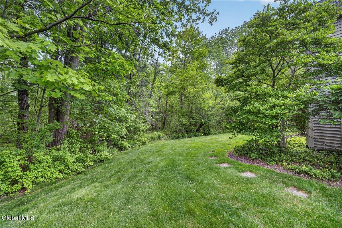 4 Callaway Court Ballston Lake NY 12019