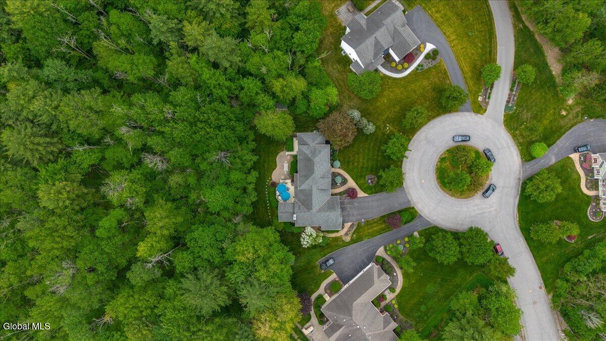 4 Callaway Court Ballston Lake NY 12019