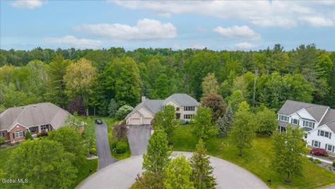 4 Callaway Court Ballston Lake NY 12019