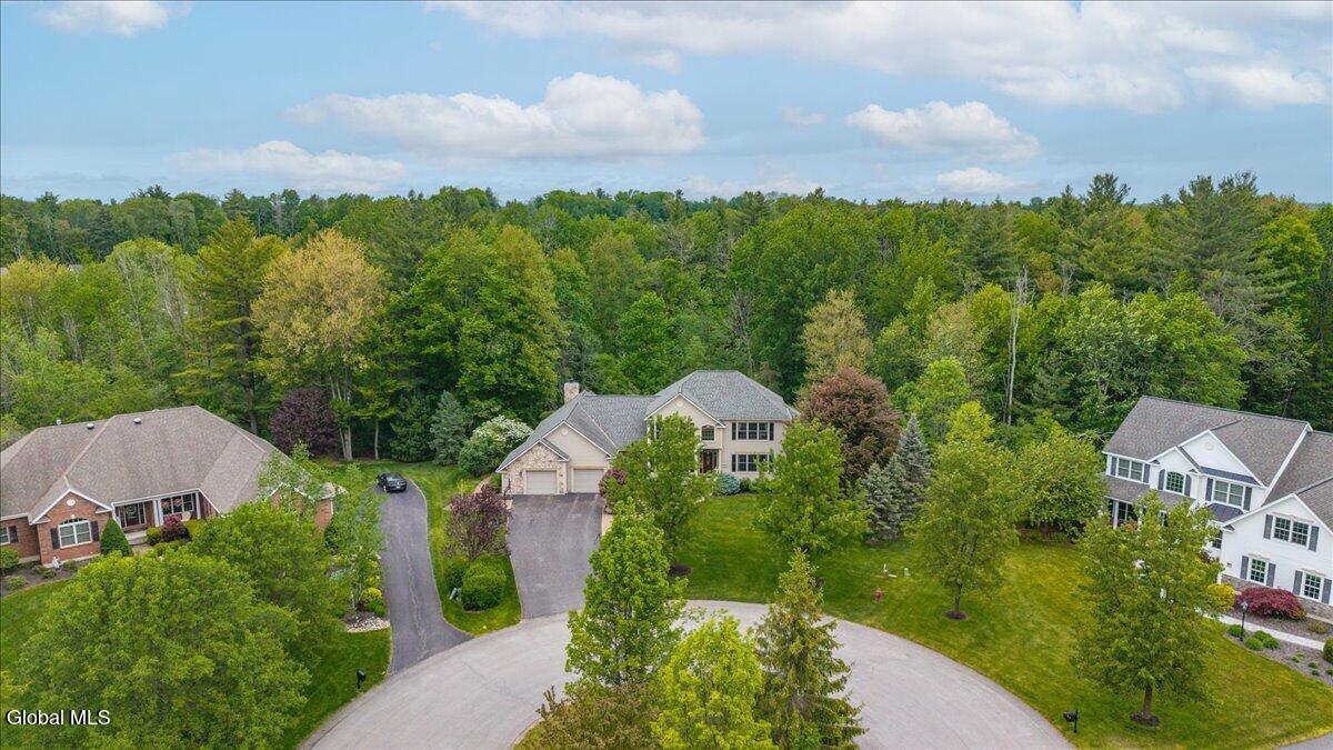 4 Callaway Court Ballston Lake NY 12019