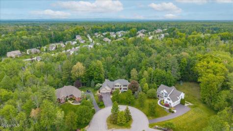 4 Callaway Court Ballston Lake NY 12019