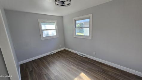 1732 Carrie Street Schenectady NY 12308