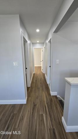 1732 Carrie Street Schenectady NY 12308