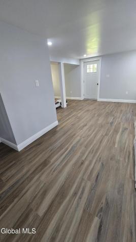 1732 Carrie Street Schenectady NY 12308