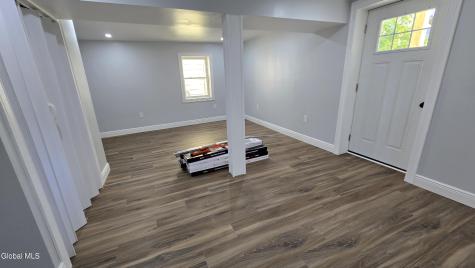 1732 Carrie Street Schenectady NY 12308