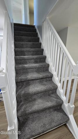 1732 Carrie Street Schenectady NY 12308