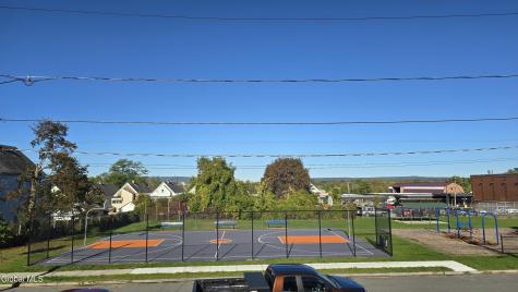 1732 Carrie Street Schenectady NY 12308