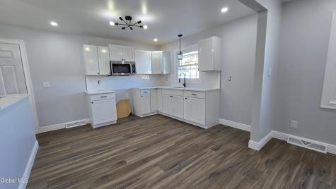 1732 Carrie Street Schenectady NY 12308