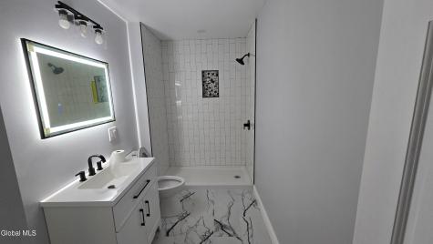 1732 Carrie Street Schenectady NY 12308