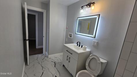 1732 Carrie Street Schenectady NY 12308