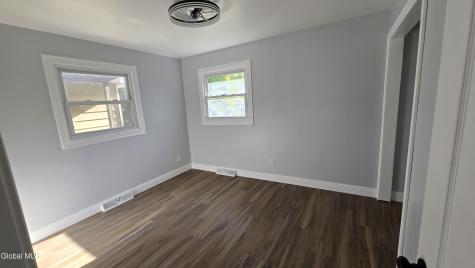 1732 Carrie Street Schenectady NY 12308