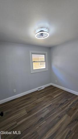 1732 Carrie Street Schenectady NY 12308