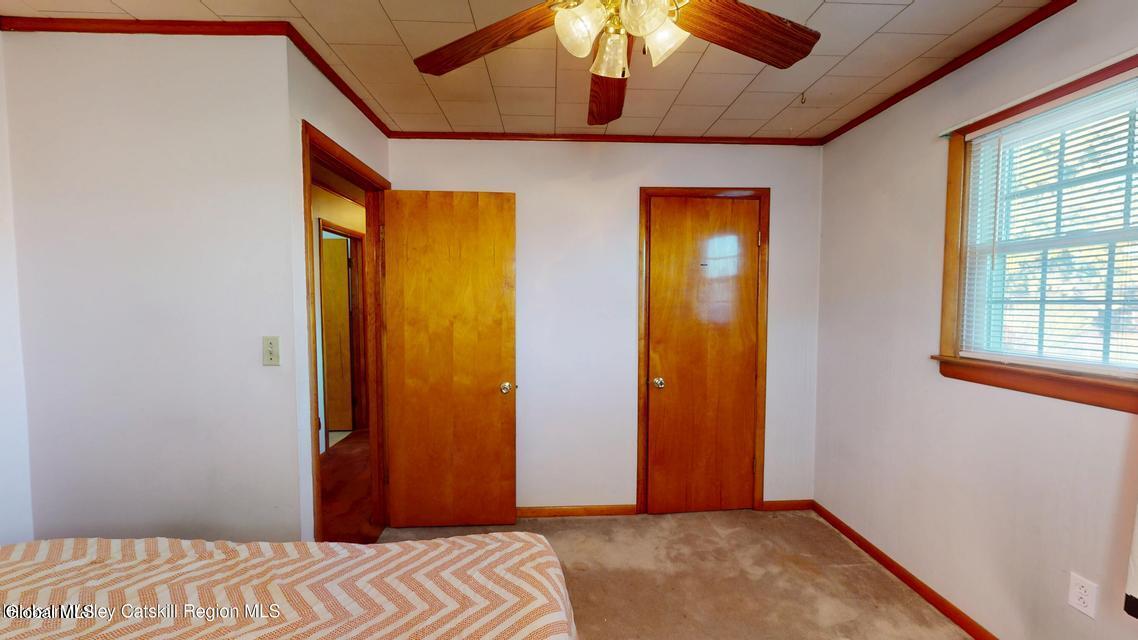 11 Apple Blossom Lane Coxsackie NY 12192