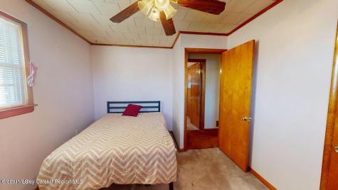 11 Apple Blossom Lane Coxsackie NY 12192