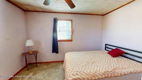 11 Apple Blossom Lane Coxsackie NY 12192