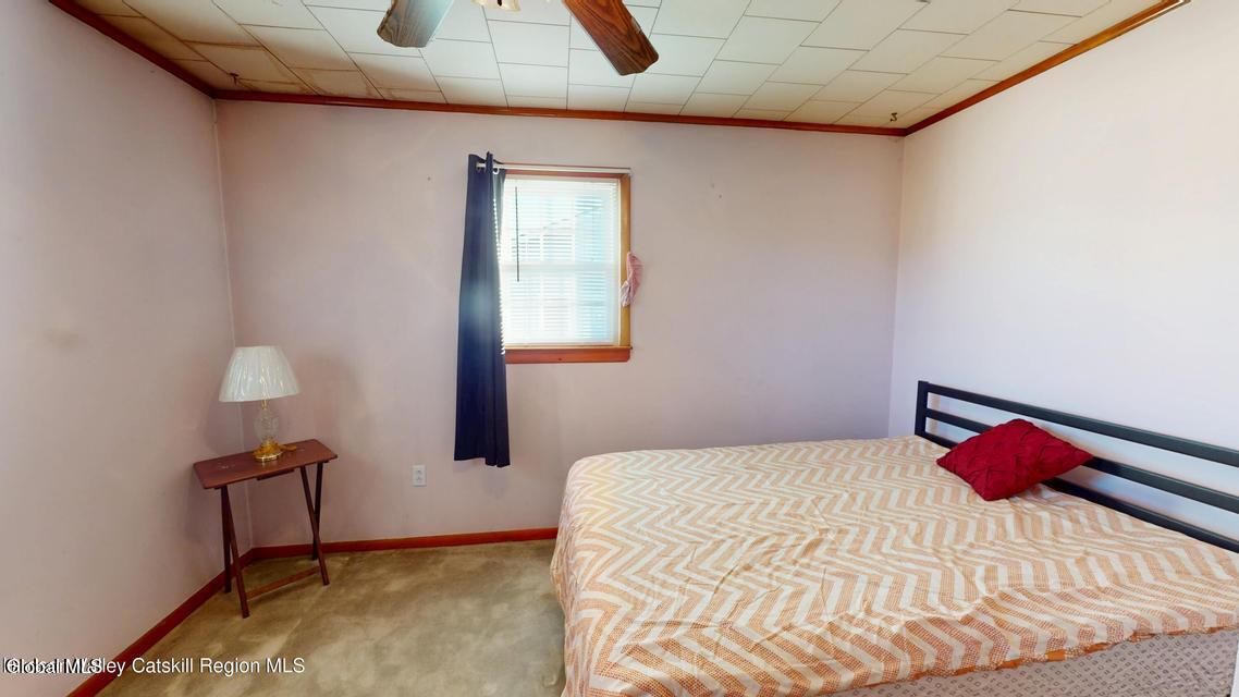 11 Apple Blossom Lane Coxsackie NY 12192