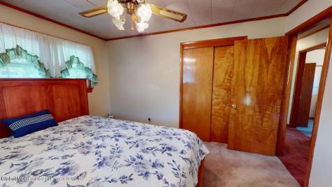 11 Apple Blossom Lane Coxsackie NY 12192