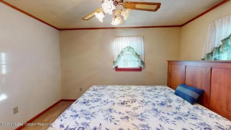 11 Apple Blossom Lane Coxsackie NY 12192