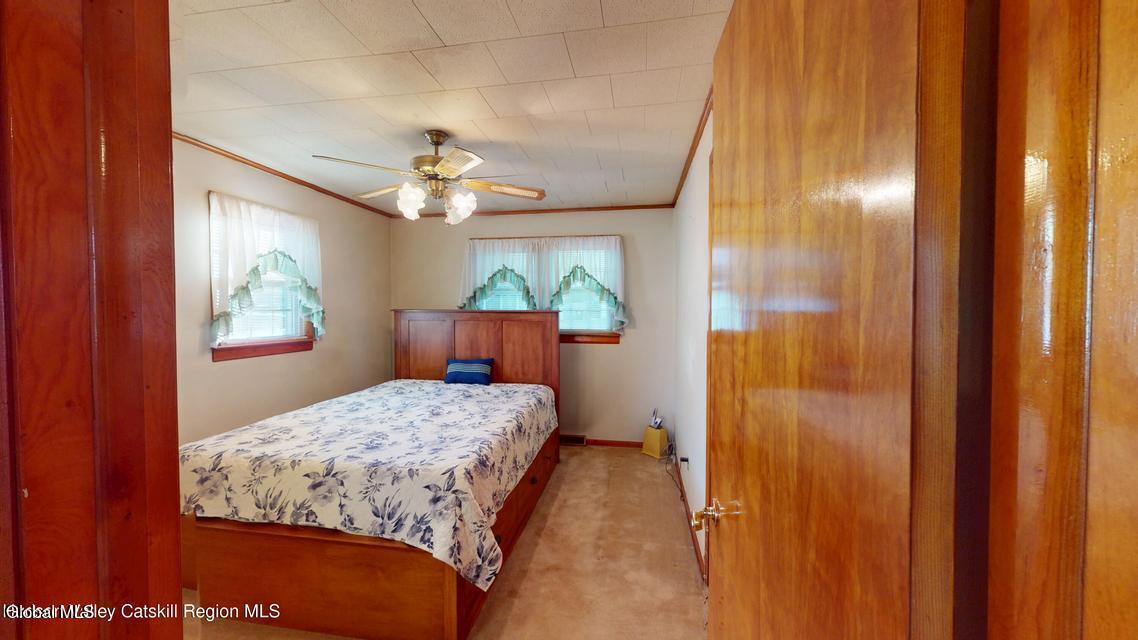 11 Apple Blossom Lane Coxsackie NY 12192