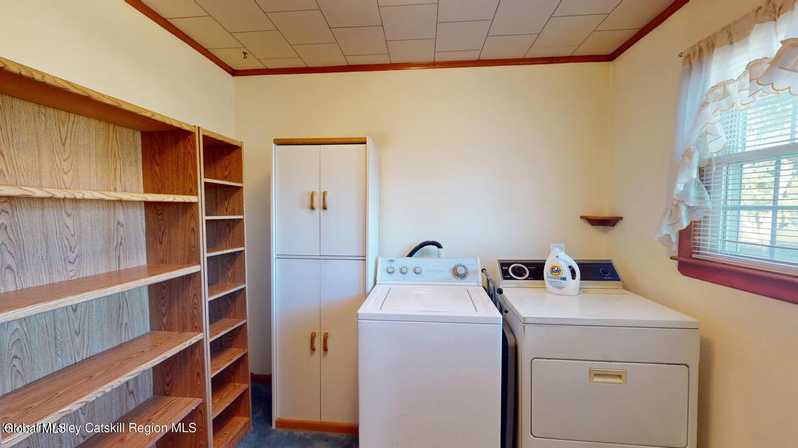 11 Apple Blossom Lane Coxsackie NY 12192