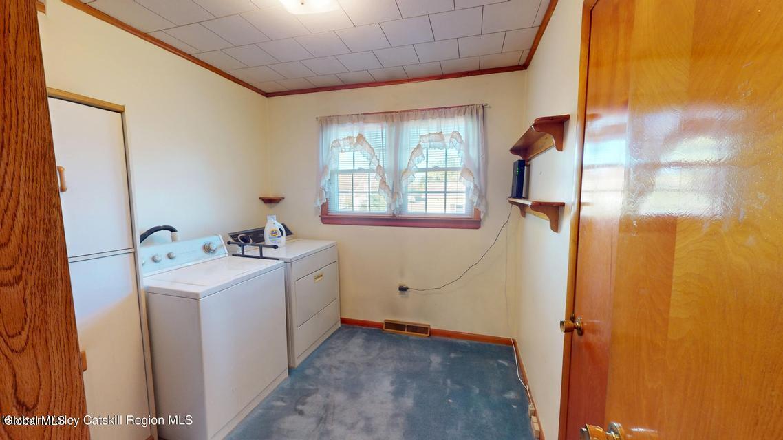 11 Apple Blossom Lane Coxsackie NY 12192