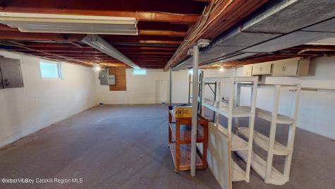 11 Apple Blossom Lane Coxsackie NY 12192