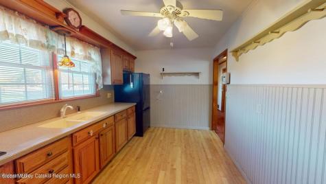 11 Apple Blossom Lane Coxsackie NY 12192