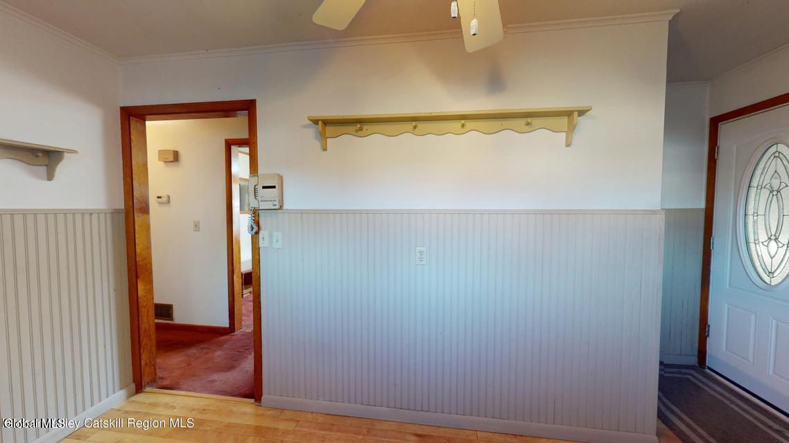 11 Apple Blossom Lane Coxsackie NY 12192